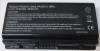 Battery for Equium L40 L40-10U L40-10X PA3591U-1BAS PA3591U-1BRS (OEM)